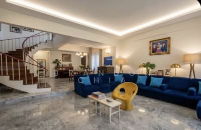 For Sale - Poh Huat Gardens | Poh Huat Crescent