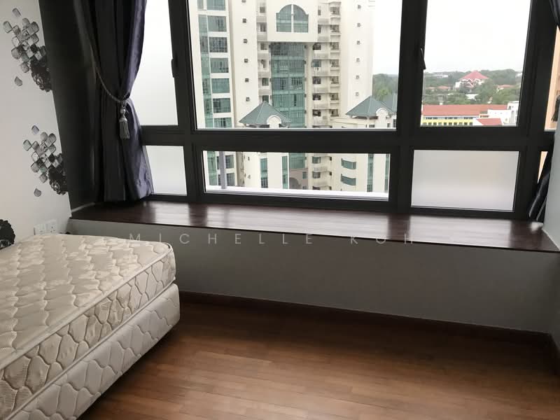 Ascentia Sky, 3 Alexandra View, 3 Bedrooms, 1,475 sqft, Apartment For Rent, by Michelle Koh, 500121624 - View - PropertyGuru.com.sg