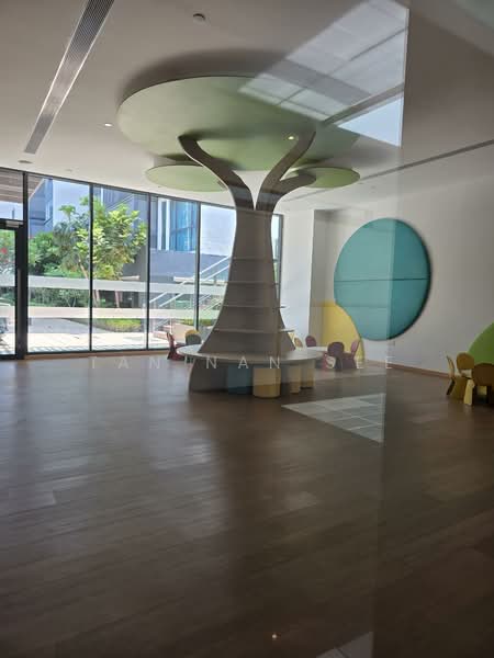 Treasure at Tampines, 11 Tampines Lane, 3 Bedrooms, 1,012 sqft, Condominium For Rent, by Tan Nan See, 500121626 - Interior - PropertyGuru.com.sg