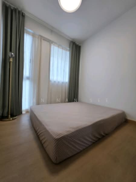 Treasure at Tampines, 11 Tampines Lane, 3 Bedrooms, 1,012 sqft, Condominium For Rent, by Tan Nan See, 500121626 - PropertyGuru.com.sg
