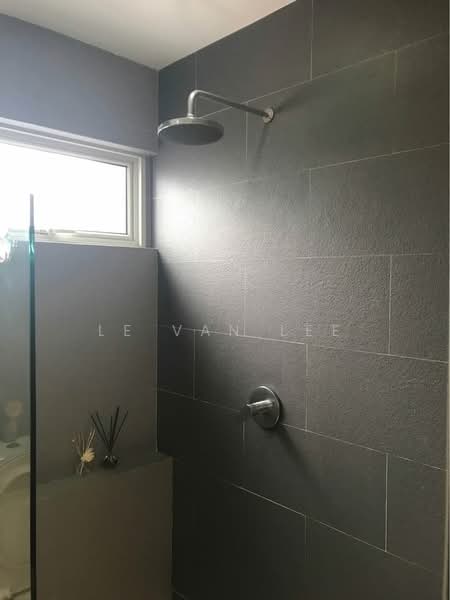 Tembeling Road, Tembeling Road, Room Rental, 500 sqft, Terraced House For Rent, by Le Van Lee, 500121627 - Bathroom - PropertyGuru.com.sg