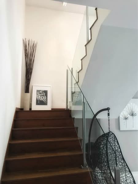 Tembeling Road, Tembeling Road, Room Rental, 500 sqft, Terraced House For Rent, by Le Van Lee, 500121627 - Interior - PropertyGuru.com.sg