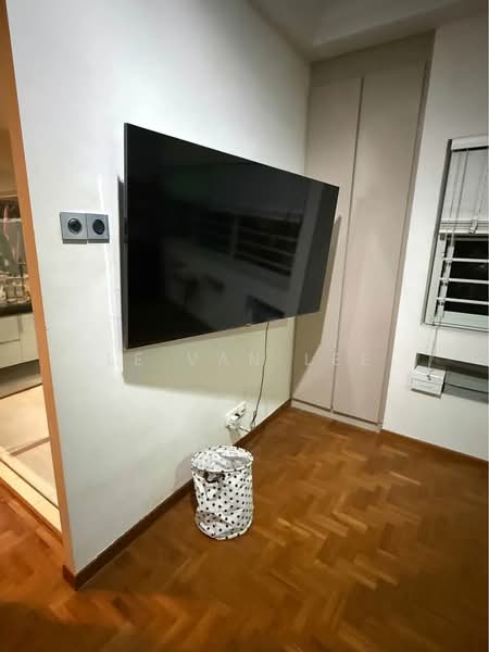 Tembeling Road, Tembeling Road, Room Rental, 500 sqft, Terraced House For Rent, by Le Van Lee, 500121627 - Interior - PropertyGuru.com.sg