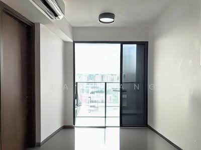 For Rent - Stirling Residences