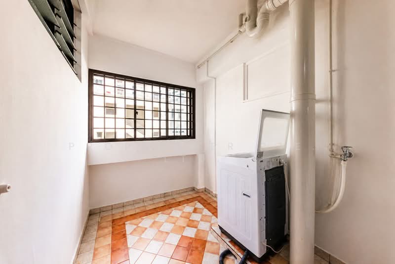 526 Jelapang Road, 526 Jelapang Road, 3 Bedrooms, 1,098 sqft, HDB Flat For Sale, by PROPSELLER PTE. LTD., 500121632 - Interior - PropertyGuru.com.sg