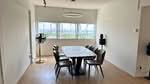 9 Marsiling Drive