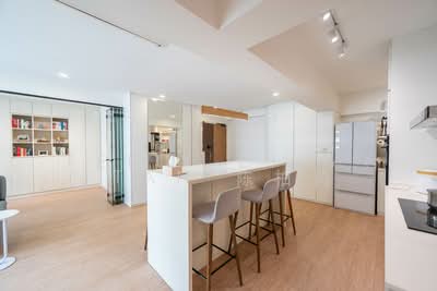 For Sale - 419B Northshore Drive
