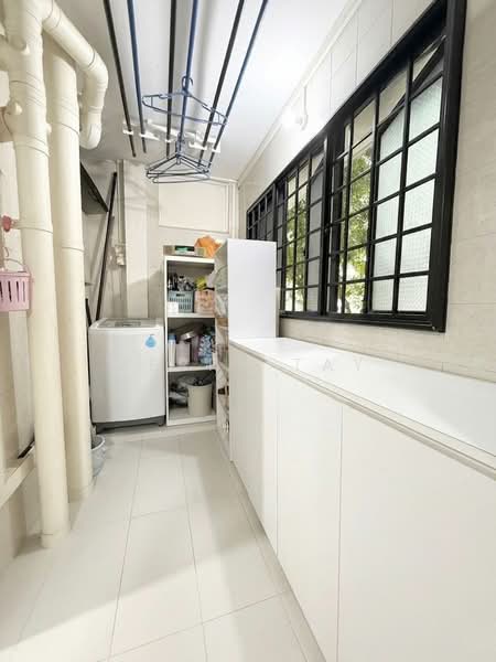 666 Choa Chu Kang Crescent, 666 Choa Chu Kang Crescent, 3 Bedrooms, 1,335 sqft, HDB Flat For Sale, by Jerry Tay, 500121643 - Interior - PropertyGuru.com.sg