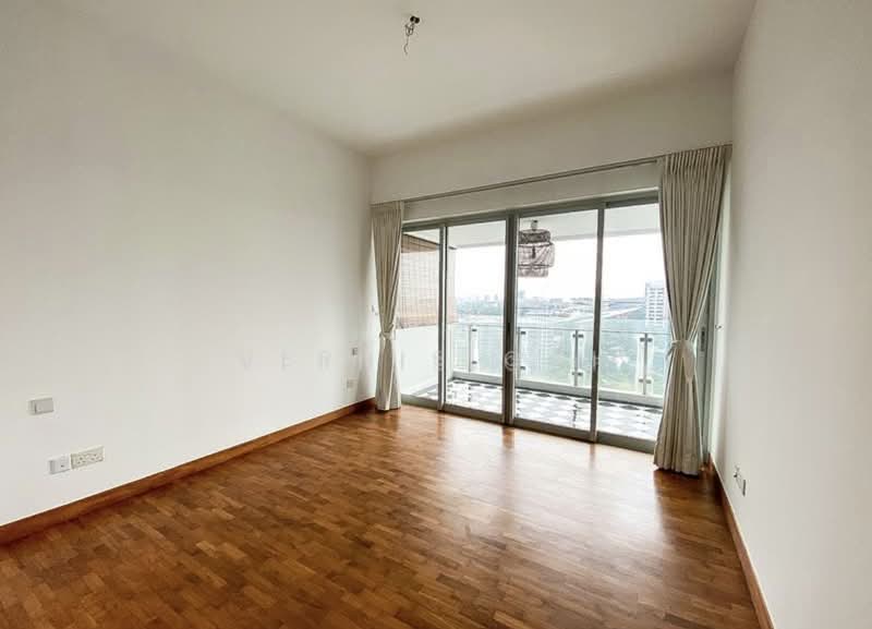 The Rochester Residences, 33 Rochester Drive, 2 Bedrooms, 1,216 sqft, Apartment For Sale, by Vernis Goh, 500121644 - Balcony - PropertyGuru.com.sg