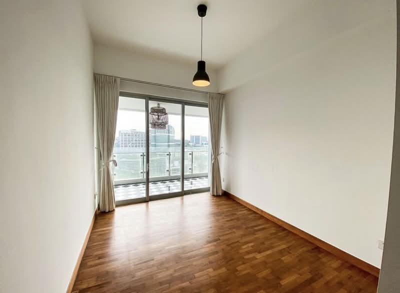 The Rochester Residences, 33 Rochester Drive, 2 Bedrooms, 1,216 sqft, Apartment For Sale, by Vernis Goh, 500121644 - View - PropertyGuru.com.sg