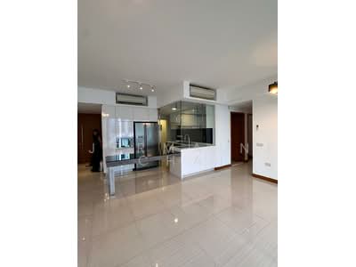 For Sale - Woodhaven