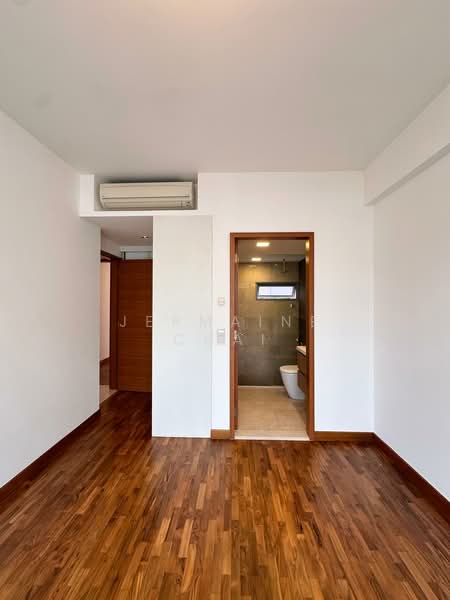 Woodhaven, 71 Woodgrove Avenue, 3 Bedrooms, 1,173 sqft, Condominium For Sale, by Jermaine Chai, 500121648 - Interior - PropertyGuru.com.sg