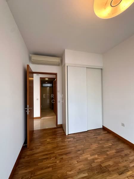 Woodhaven, 71 Woodgrove Avenue, 3 Bedrooms, 1,173 sqft, Condominium For Sale, by Jermaine Chai, 500121648 - Bedroom - PropertyGuru.com.sg