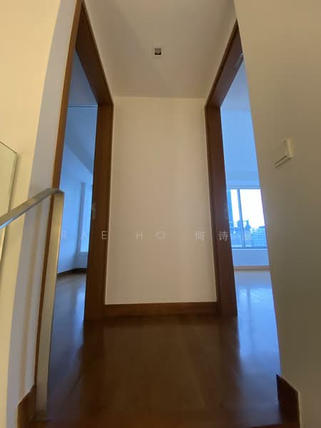 Altez, 16 Enggor Street, 2 Bedrooms, 1,173 sqft, Condominium For Sale, by Rae Ho 何诗蕊, 500121650 - PropertyGuru.com.sg