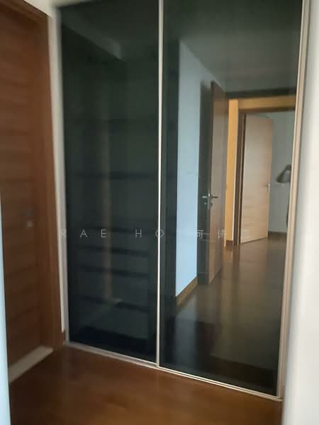 Altez, 16 Enggor Street, 2 Bedrooms, 1,173 sqft, Condominium For Sale, by Rae Ho 何诗蕊, 500121650 - Interior - PropertyGuru.com.sg