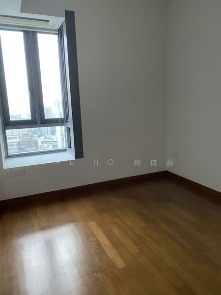 Altez, 16 Enggor Street, 2 Bedrooms, 1,173 sqft, Condominium For Sale, by Rae Ho 何诗蕊, 500121650 - Interior - PropertyGuru.com.sg
