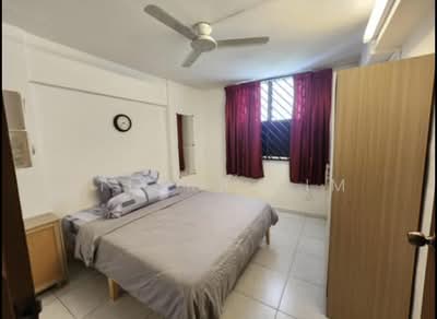 For Rent - 30 Marine Crescent