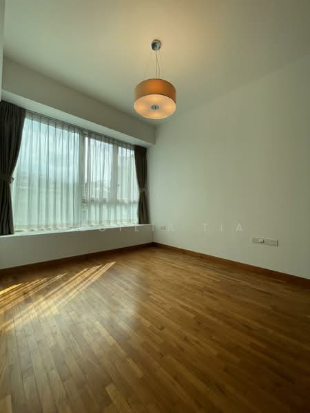 Cabana, Sunrise Terrace, 4 Bedrooms, 2,992 sqft, Cluster House For Sale, by Cecilia Tia, 500121656 - Interior - PropertyGuru.com.sg