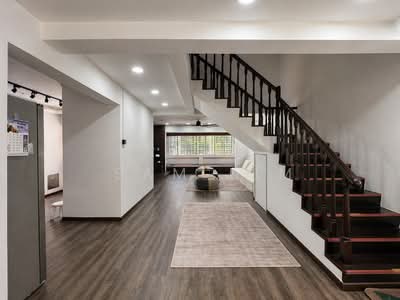 For Sale - 405 Jurong West Street 42