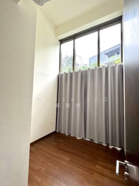 Forett at Bukit Timah, 32A Toh Tuck Road, 4 Bedrooms, 1,302 sqft, Condominium For Sale, by Anthea Yeo 杨丽娇, 500121661 - Interior - PropertyGuru.com.sg