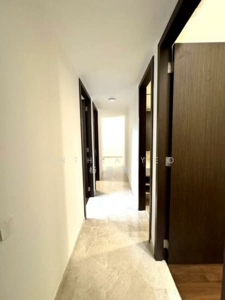 Forett at Bukit Timah, 32A Toh Tuck Road, 4 Bedrooms, 1,302 sqft, Condominium For Sale, by Anthea Yeo 杨丽娇, 500121661 - PropertyGuru.com.sg