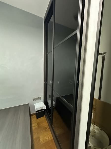 Kingsford Waterbay, 70 Upper Serangoon View, 3 Bedrooms, 1,066 sqft, Condominium For Rent, by Danny Ou, 500121666 - Interior - PropertyGuru.com.sg