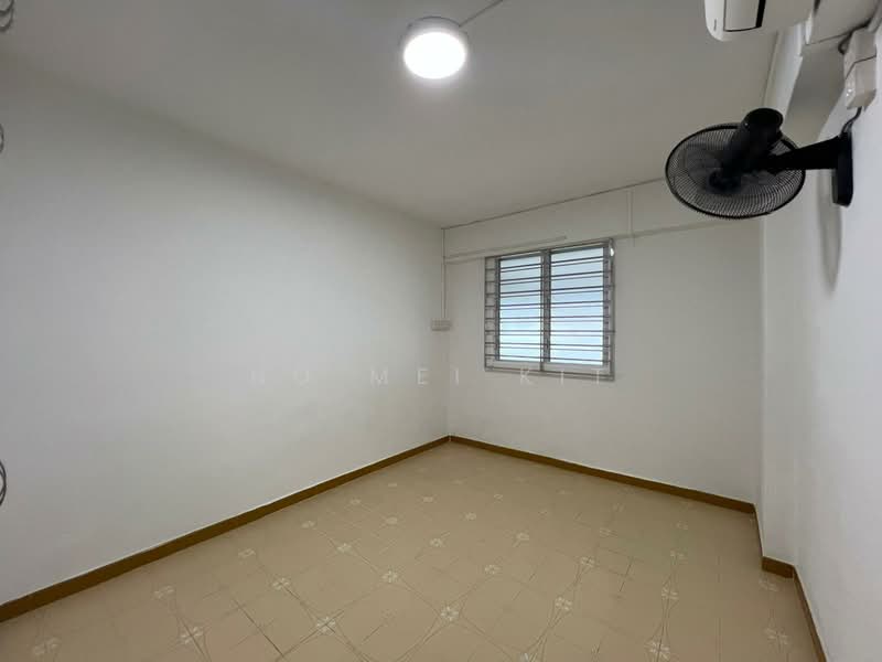 308 Hougang Avenue 5, 308 Hougang Avenue 5, 2 Bedrooms, 721 sqft, HDB Flat For Rent, by Ho Mei Kit, 500121667 - Interior - PropertyGuru.com.sg