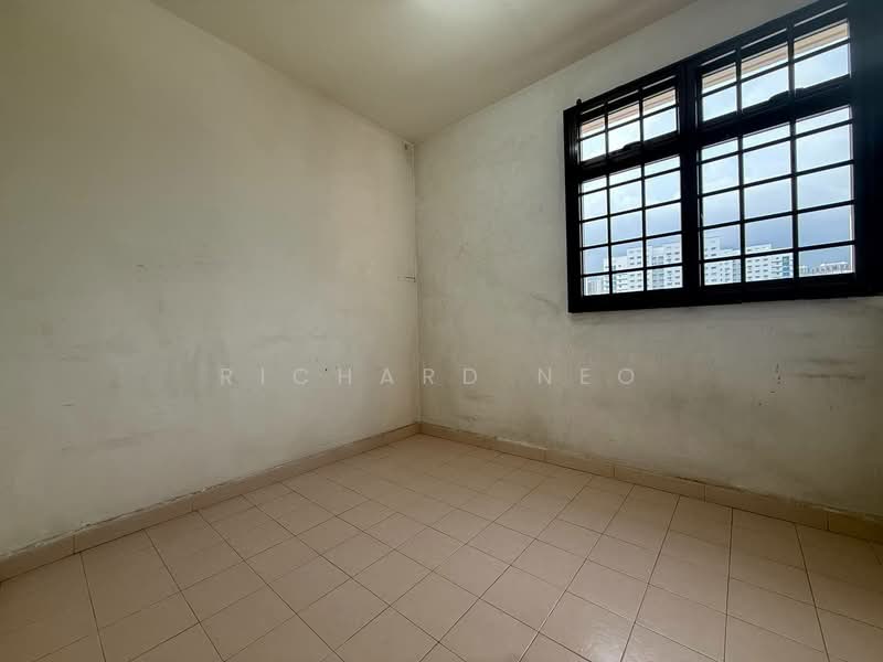 1 Jalan Bukit Merah, 1 Jalan Bukit Merah, 2 Bedrooms, 678 sqft, HDB Flat For Sale, by Richard Neo, 500121672 - Utility room - PropertyGuru.com.sg