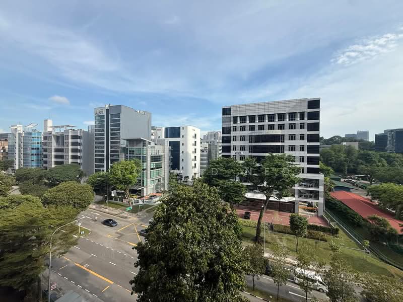 1 Jalan Bukit Merah, 1 Jalan Bukit Merah, 2 Bedrooms, 678 sqft, HDB Flat For Sale, by Richard Neo, 500121672 - Exterior - PropertyGuru.com.sg