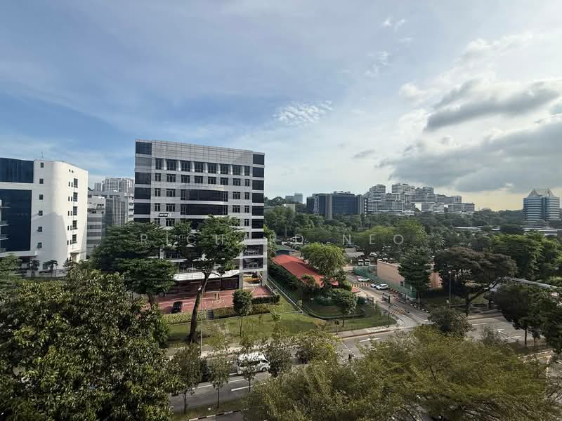 1 Jalan Bukit Merah, 1 Jalan Bukit Merah, 2 Bedrooms, 678 sqft, HDB Flat For Sale, by Richard Neo, 500121672 - Exterior - PropertyGuru.com.sg