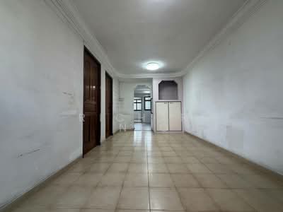 For Sale - 1 Jalan Bukit Merah