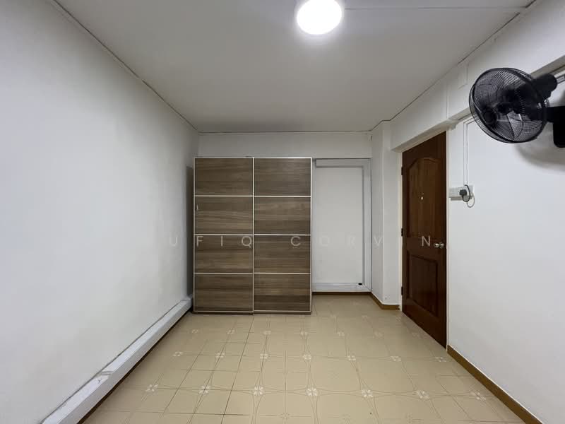 308 Hougang Avenue 5, 308 Hougang Avenue 5, 2 Bedrooms, 721 sqft, HDB Flat For Rent, by Taufiq Corvin, 500121673 - Interior - PropertyGuru.com.sg