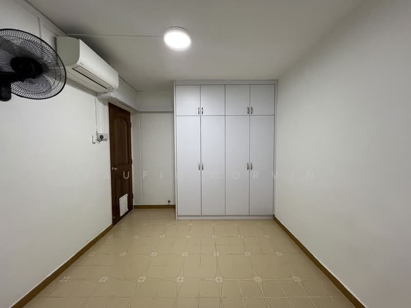 308 Hougang Avenue 5, 308 Hougang Avenue 5, 2 Bedrooms, 721 sqft, HDB Flat For Rent, by Taufiq Corvin, 500121673 - Interior - PropertyGuru.com.sg