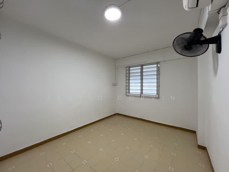 308 Hougang Avenue 5, 308 Hougang Avenue 5, 2 Bedrooms, 721 sqft, HDB Flat For Rent, by Taufiq Corvin, 500121673 - Interior - PropertyGuru.com.sg