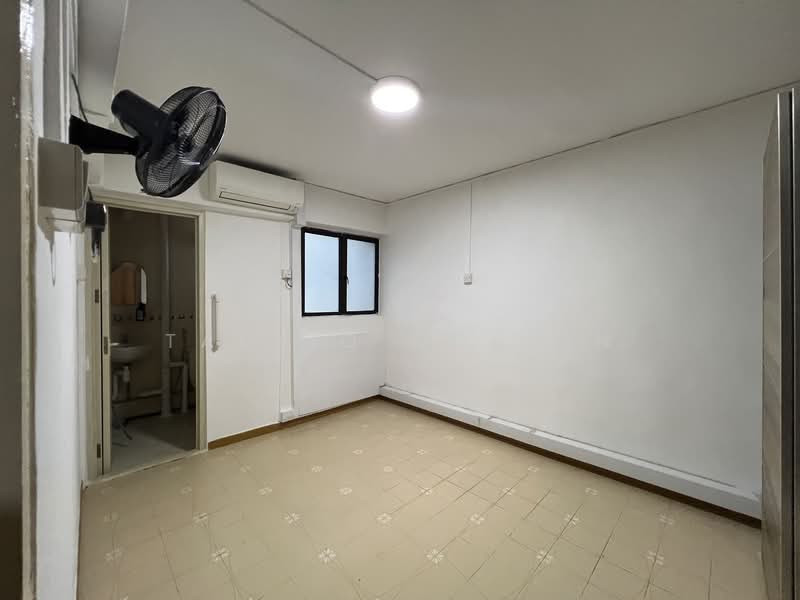 308 Hougang Avenue 5, 308 Hougang Avenue 5, 2 Bedrooms, 721 sqft, HDB Flat For Rent, by Taufiq Corvin, 500121673 - Interior - PropertyGuru.com.sg