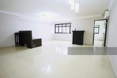 For Sale - 690D Choa Chu Kang Crescent