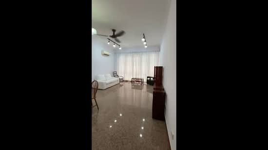 Dover Parkview, 32 Dover Rise, 2 Bedrooms, 936 sqft, Condominium For Rent, by Sam Chin, 500121678 - PropertyGuru.com.sg