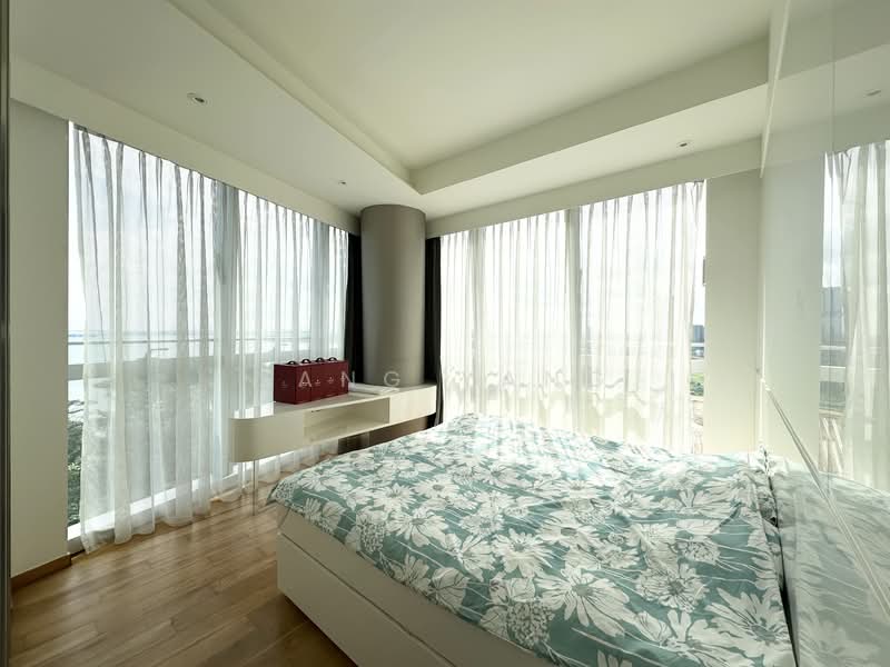 Reflections at Keppel Bay, 1 Keppel Bay View, 4 Bedrooms, 3,078 sqft, Condominium For Rent, by Yang Yang, 500121680 - Bedroom - PropertyGuru.com.sg