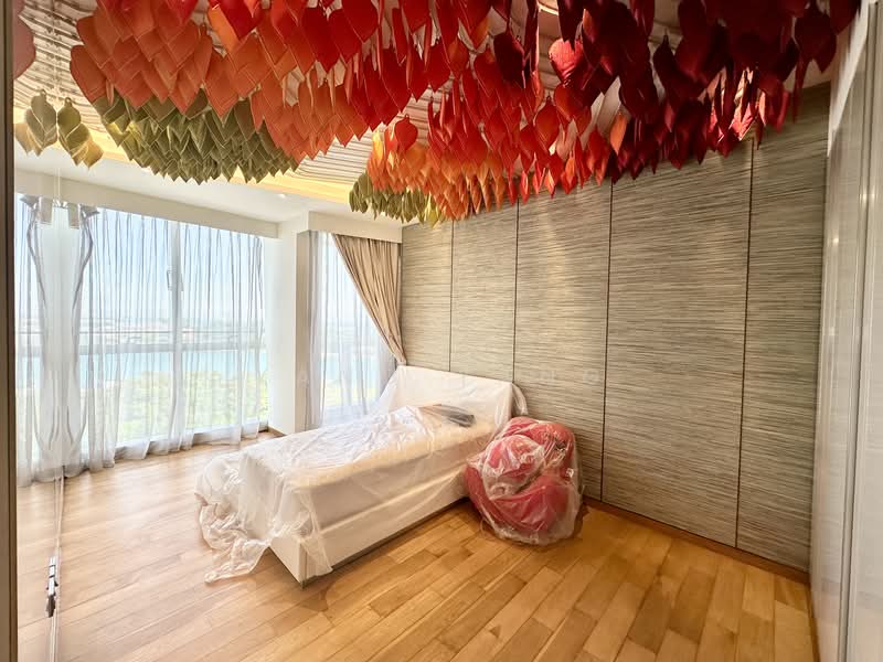 Reflections at Keppel Bay, 1 Keppel Bay View, 4 Bedrooms, 3,078 sqft, Condominium For Rent, by Yang Yang, 500121680 - Bedroom - PropertyGuru.com.sg