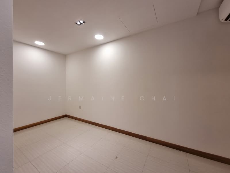 Woodhaven, 71 Woodgrove Avenue, 4 Bedrooms, 3,358 sqft, Condominium For Sale, by Jermaine Chai, 500121681 - Basement - PropertyGuru.com.sg