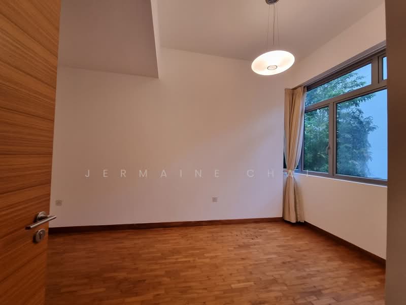 Woodhaven, 71 Woodgrove Avenue, 4 Bedrooms, 3,358 sqft, Condominium For Sale, by Jermaine Chai, 500121681 - Interior - PropertyGuru.com.sg