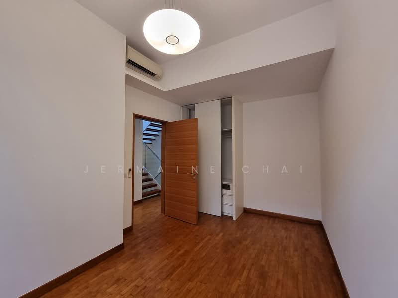 Woodhaven, 71 Woodgrove Avenue, 4 Bedrooms, 3,358 sqft, Condominium For Sale, by Jermaine Chai, 500121681 - Interior - PropertyGuru.com.sg