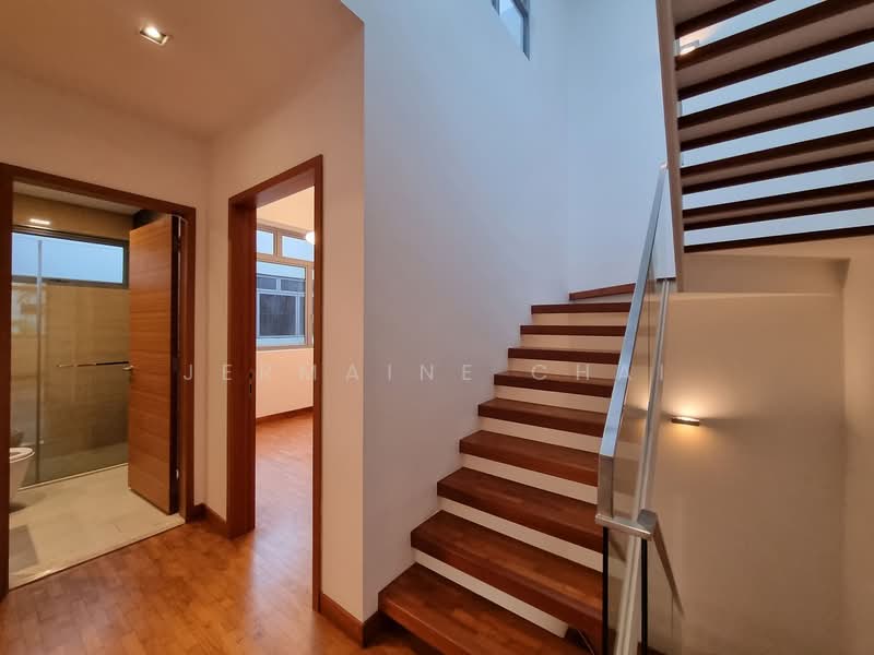 Woodhaven, 71 Woodgrove Avenue, 4 Bedrooms, 3,358 sqft, Condominium For Sale, by Jermaine Chai, 500121681 - Interior - PropertyGuru.com.sg