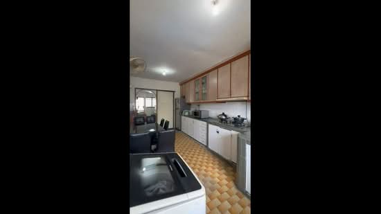 608 Clementi West Street 1, 608 Clementi West Street 1, 2 Bedrooms, 721 sqft, HDB Flat For Rent, by Elaine Kuehn-Tan, 500121682 - PropertyGuru.com.sg