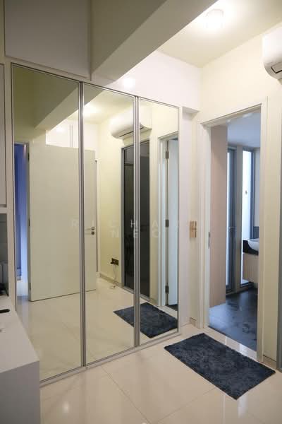 Suites @ Sims, 468 Sims Ave, 2 Bedrooms, 721 sqft, Condominium For Rent, by Richard Neo, 500121684 - Interior - PropertyGuru.com.sg