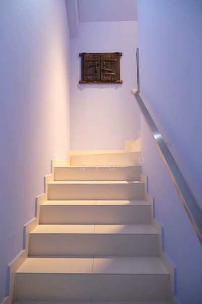 Suites @ Sims, 468 Sims Ave, 2 Bedrooms, 721 sqft, Condominium For Rent, by Richard Neo, 500121684 - Interior - PropertyGuru.com.sg