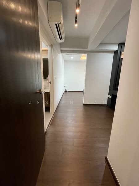 312B Clementi Avenue 4, 312B Clementi Avenue 4, 3 Bedrooms, 1,216 sqft, HDB Flat For Sale, by Jeslyn Tan, 500121686 - Interior - PropertyGuru.com.sg