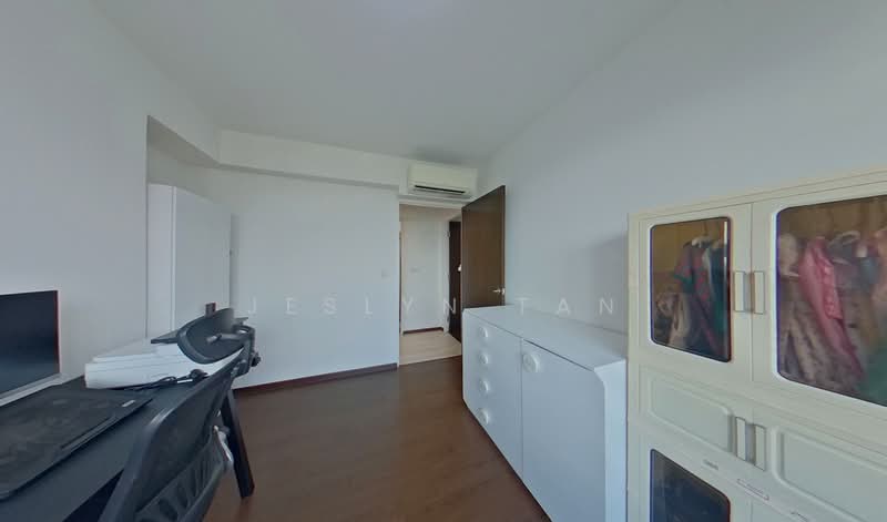 312B Clementi Avenue 4, 312B Clementi Avenue 4, 3 Bedrooms, 1,216 sqft, HDB Flat For Sale, by Jeslyn Tan, 500121686 - Study - PropertyGuru.com.sg