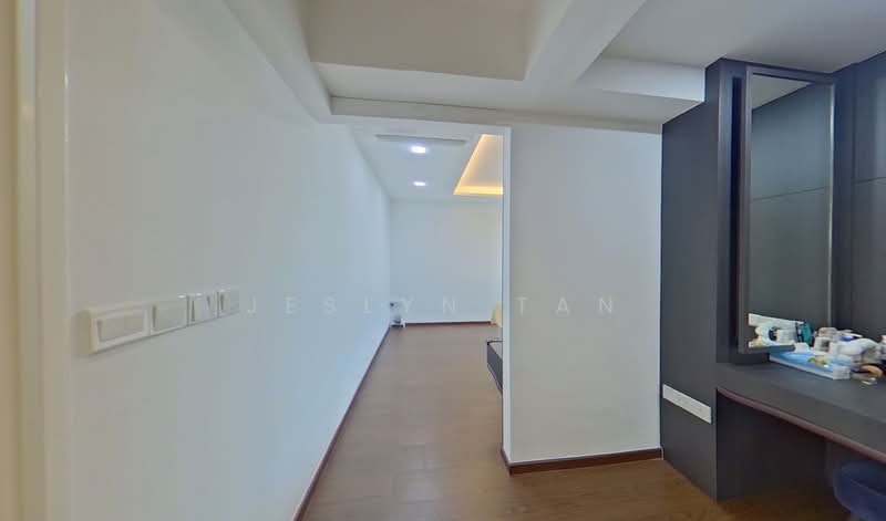 312B Clementi Avenue 4, 312B Clementi Avenue 4, 3 Bedrooms, 1,216 sqft, HDB Flat For Sale, by Jeslyn Tan, 500121686 - Interior - PropertyGuru.com.sg