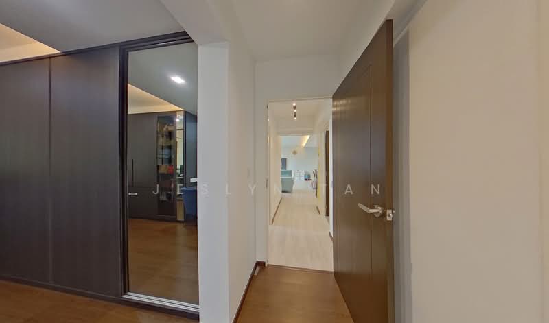 312B Clementi Avenue 4, 312B Clementi Avenue 4, 3 Bedrooms, 1,216 sqft, HDB Flat For Sale, by Jeslyn Tan, 500121686 - Interior - PropertyGuru.com.sg